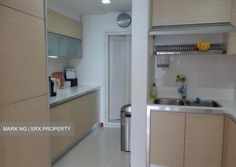 The Sail @ Marina Bay (D1), Apartment #556023941